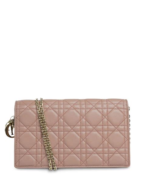 pink dior clutch|dior clutch for women.